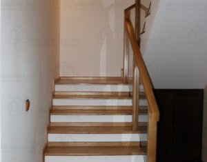 Ház 4 szobák eladó on Cluj-napoca, Zóna Borhanci