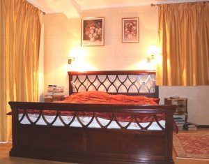 Ház 4 szobák eladó on Cluj-napoca, Zóna Borhanci