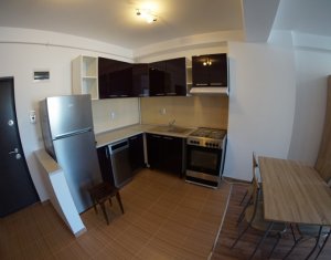 Lakás 2 szobák eladó on Cluj-napoca, Zóna Centru