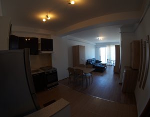 Lakás 2 szobák eladó on Cluj-napoca, Zóna Centru