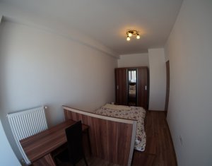 Lakás 2 szobák eladó on Cluj-napoca, Zóna Centru
