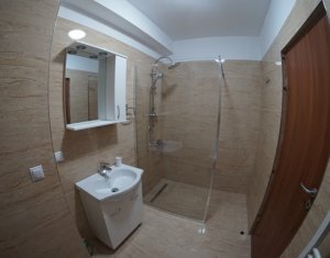 Lakás 2 szobák eladó on Cluj-napoca, Zóna Centru