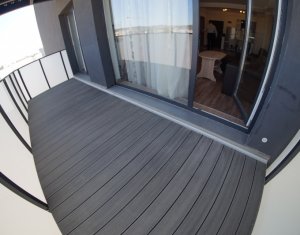 Lakás 2 szobák eladó on Cluj-napoca, Zóna Centru