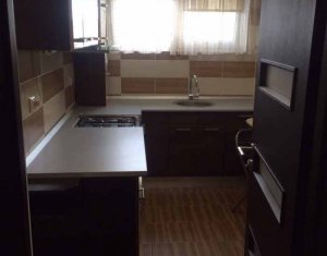 Lakás 2 szobák eladó on Cluj-napoca, Zóna Manastur