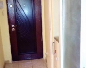 Garzon eladó on Cluj-napoca, Zóna Gheorgheni