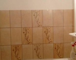 Garzon eladó on Cluj-napoca, Zóna Gheorgheni