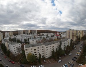 Lakás 3 szobák eladó on Cluj-napoca, Zóna Manastur