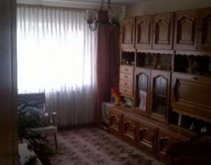 , 65m2 on Cluj-napoca, Zóna Intre Lacuri