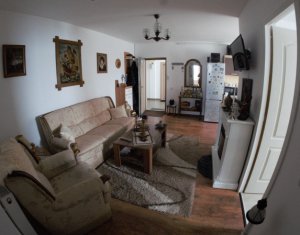 Appartement 3 chambres à vendre dans Cluj-napoca