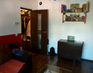 Lakás 3 szobák eladó on Cluj-napoca, Zóna Iris