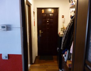 Lakás 3 szobák eladó on Cluj-napoca, Zóna Iris