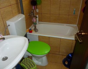 Lakás 3 szobák eladó on Cluj-napoca, Zóna Iris