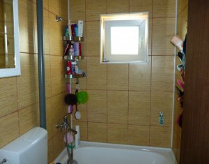 Lakás 3 szobák eladó on Cluj-napoca, Zóna Iris