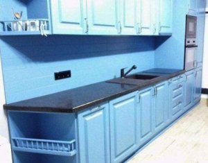 Lakás 2 szobák eladó on Cluj-napoca, Zóna Marasti