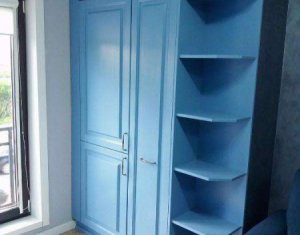 Lakás 2 szobák eladó on Cluj-napoca, Zóna Marasti