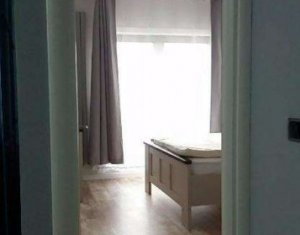 Lakás 2 szobák eladó on Cluj-napoca, Zóna Marasti