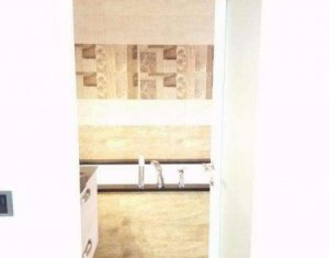 Lakás 2 szobák eladó on Cluj-napoca, Zóna Marasti