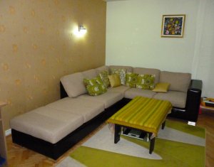 , 78m2 on Cluj-napoca, Zóna Zorilor