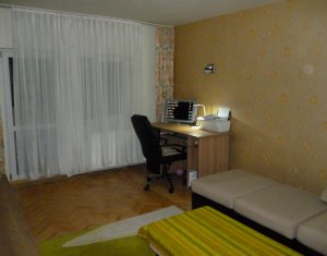 Lakás 4 szobák eladó on Cluj-napoca, Zóna Zorilor