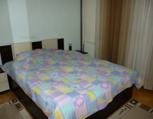 Lakás 4 szobák eladó on Cluj-napoca, Zóna Zorilor