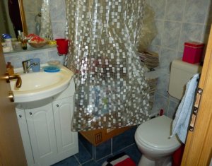 Lakás 4 szobák eladó on Cluj-napoca, Zóna Zorilor