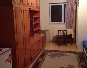 , 21m2 on Cluj-napoca, Zóna Someseni