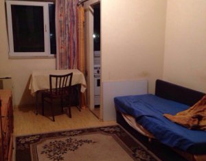 Garzon eladó on Cluj-napoca, Zóna Someseni