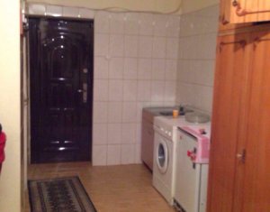 Garzon eladó on Cluj-napoca, Zóna Someseni