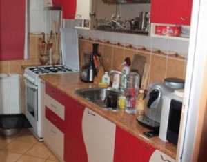 , 56m2 on Cluj-napoca, Zóna Manastur