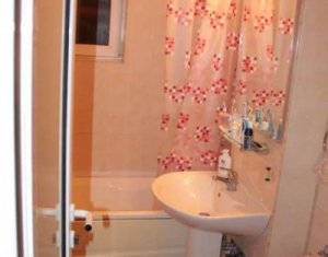 Lakás 3 szobák eladó on Cluj-napoca, Zóna Manastur