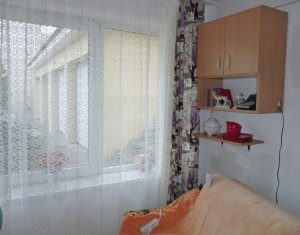 , 15m2 on Cluj-napoca, Zóna Buna Ziua