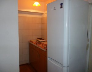 Garzon eladó on Cluj-napoca, Zóna Buna Ziua