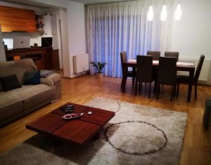 , 63m2 on Cluj-napoca, Zóna Gruia