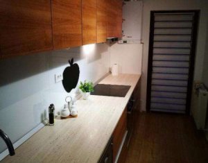 Lakás 2 szobák eladó on Cluj-napoca, Zóna Gruia