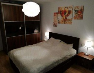 Lakás 2 szobák eladó on Cluj-napoca, Zóna Gruia