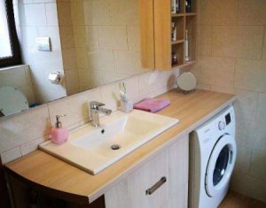 Lakás 2 szobák eladó on Cluj-napoca, Zóna Gruia