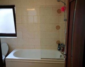 Lakás 2 szobák eladó on Cluj-napoca, Zóna Gruia