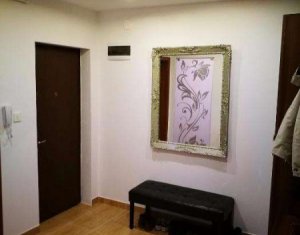 Lakás 2 szobák eladó on Cluj-napoca, Zóna Gruia