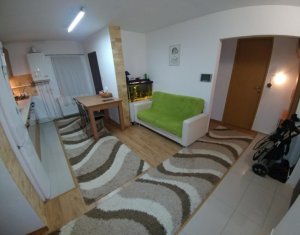 , 51m2 on Cluj-napoca