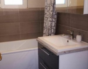 Lakás 2 szobák eladó on Cluj-napoca