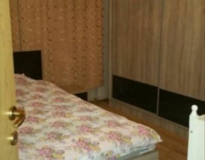 Lakás 2 szobák eladó on Cluj-napoca