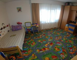 Lakás 2 szobák eladó on Cluj-napoca