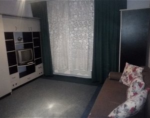 , 28m2 on Cluj-napoca, Zóna Marasti