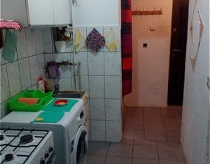 Garzon eladó on Cluj-napoca, Zóna Marasti