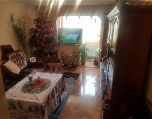 , 66m2 on Cluj-napoca, Zóna Manastur