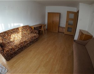 , 42m2 on Cluj-napoca, Zóna Manastur