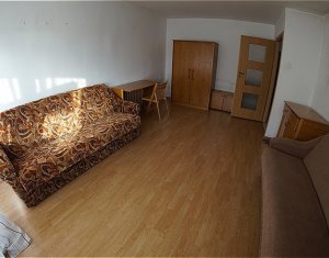 Lakás 1 szobák eladó on Cluj-napoca, Zóna Manastur