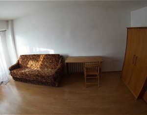 Lakás 1 szobák eladó on Cluj-napoca, Zóna Manastur