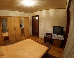 Lakás 3 szobák eladó on Cluj-napoca, Zóna Manastur