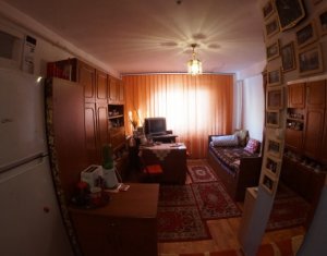 , 21.05m2 on Cluj-napoca, Zóna Marasti